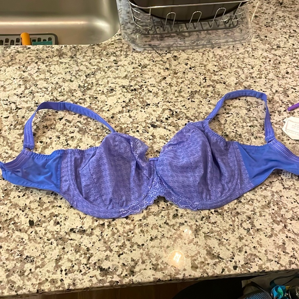 Panache Envy Bra